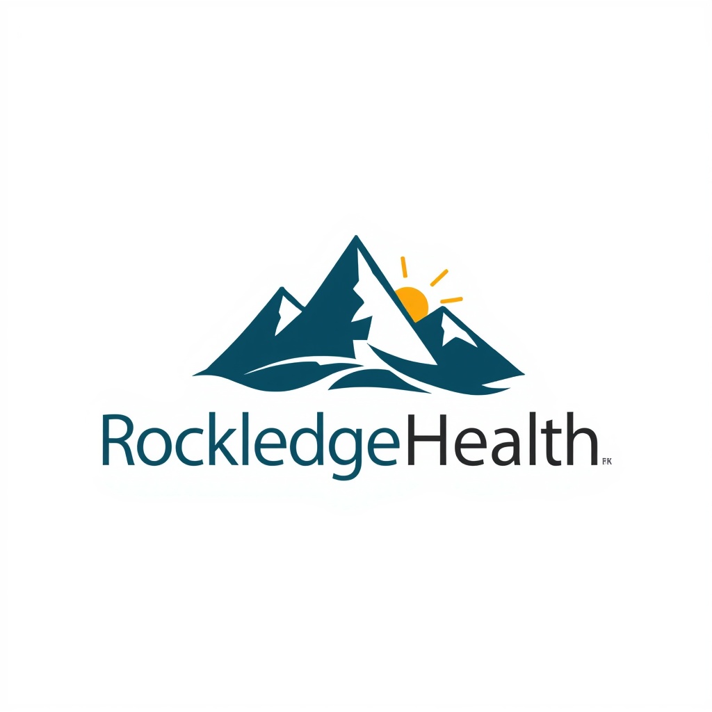 Rockledgehealth